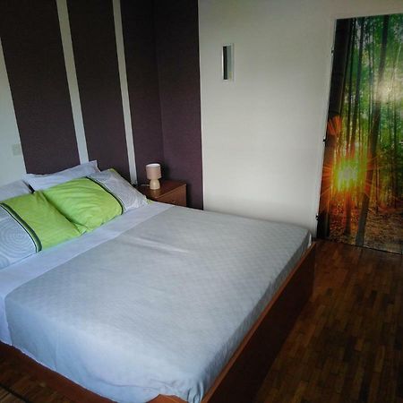 Apartment Summer Night Dream Zadar Exterior foto