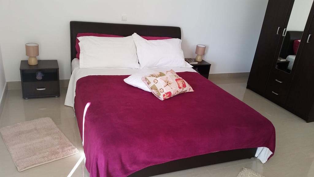 Apartment Summer Night Dream Zadar Exterior foto