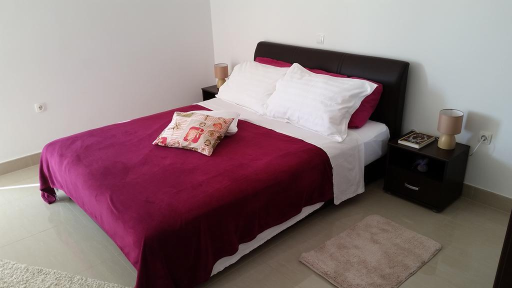 Apartment Summer Night Dream Zadar Exterior foto